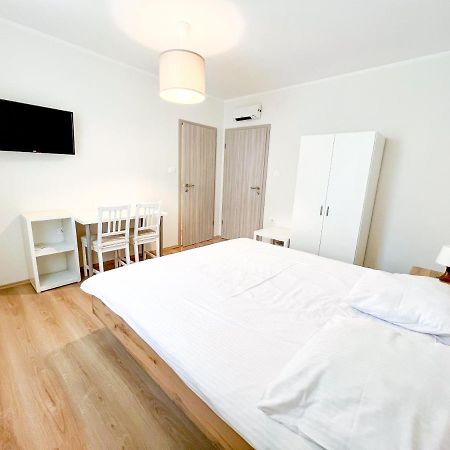 Hop House Garni Hotel Postojna Extérieur photo