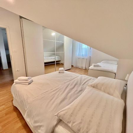 Hop House Garni Hotel Postojna Extérieur photo