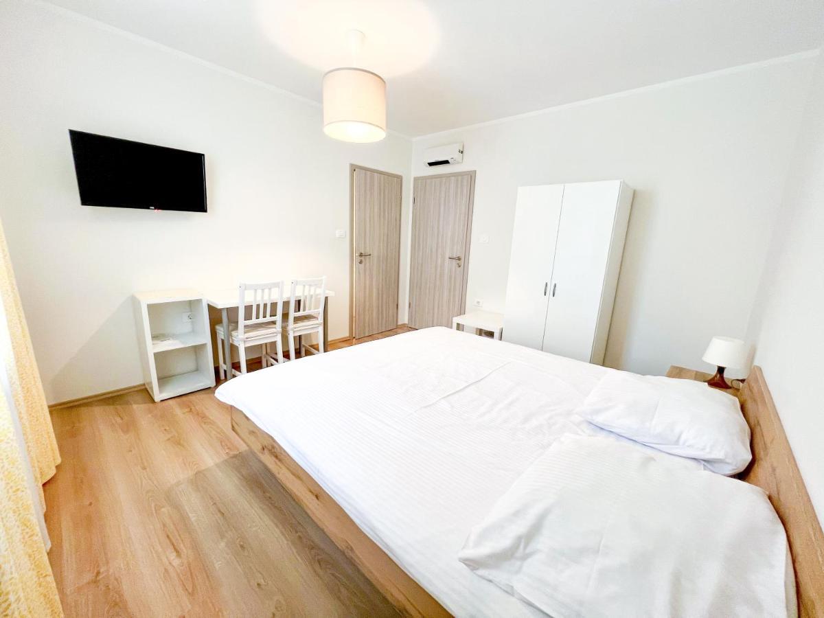 Hop House Garni Hotel Postojna Extérieur photo
