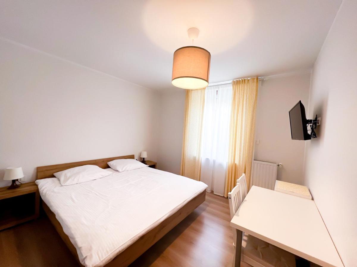 Hop House Garni Hotel Postojna Extérieur photo