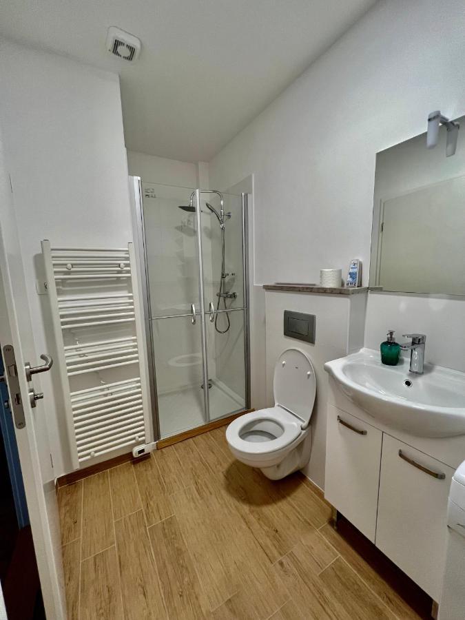 Hop House Garni Hotel Postojna Extérieur photo