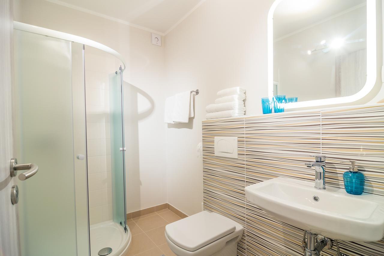 Hop House Garni Hotel Postojna Extérieur photo