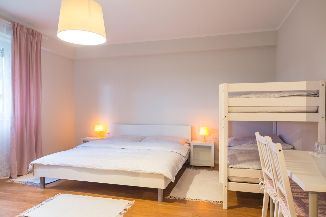 Hop House Garni Hotel Postojna Extérieur photo